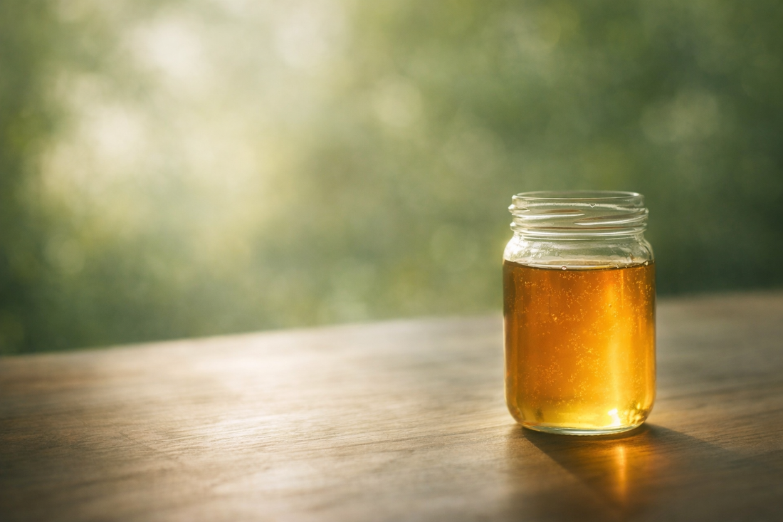 自然に等級はない