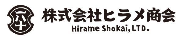ヒラメ商会